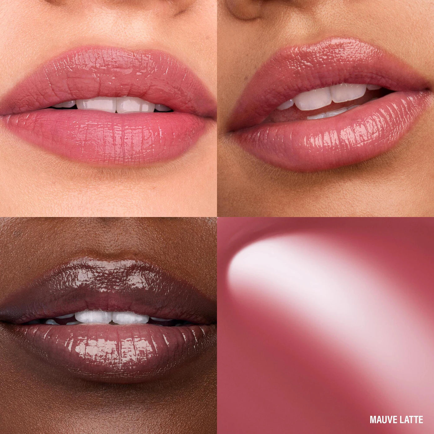 Makeup By Mario Makeup Balm