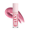 Kylie High Gloss