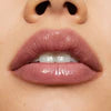 Kylie High Gloss