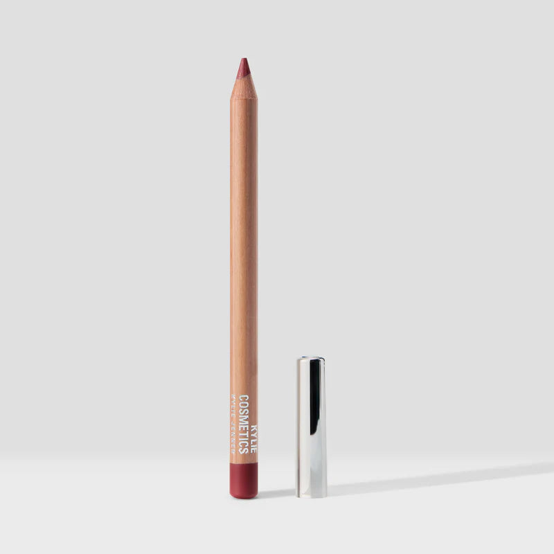 Kylie Precision Pout Lip Liner