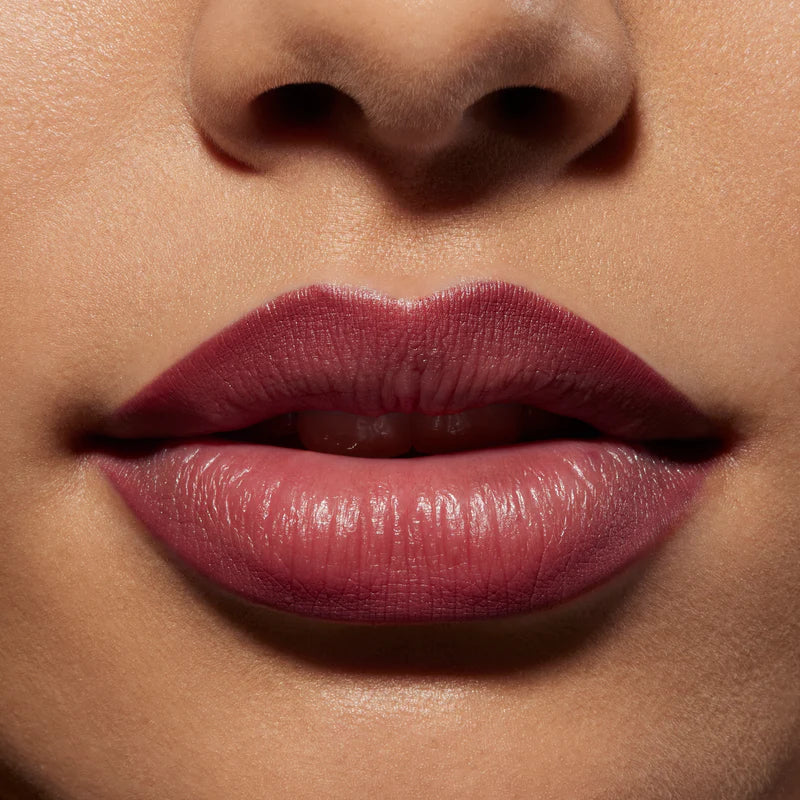 Kylie Precision Pout Lip Liner