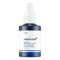 Medicube Zero Pore Serum