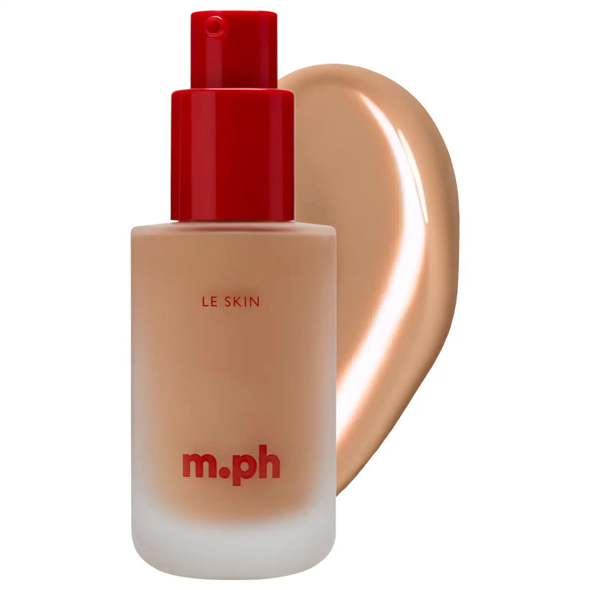 m.ph Le Skin Serum Foundation