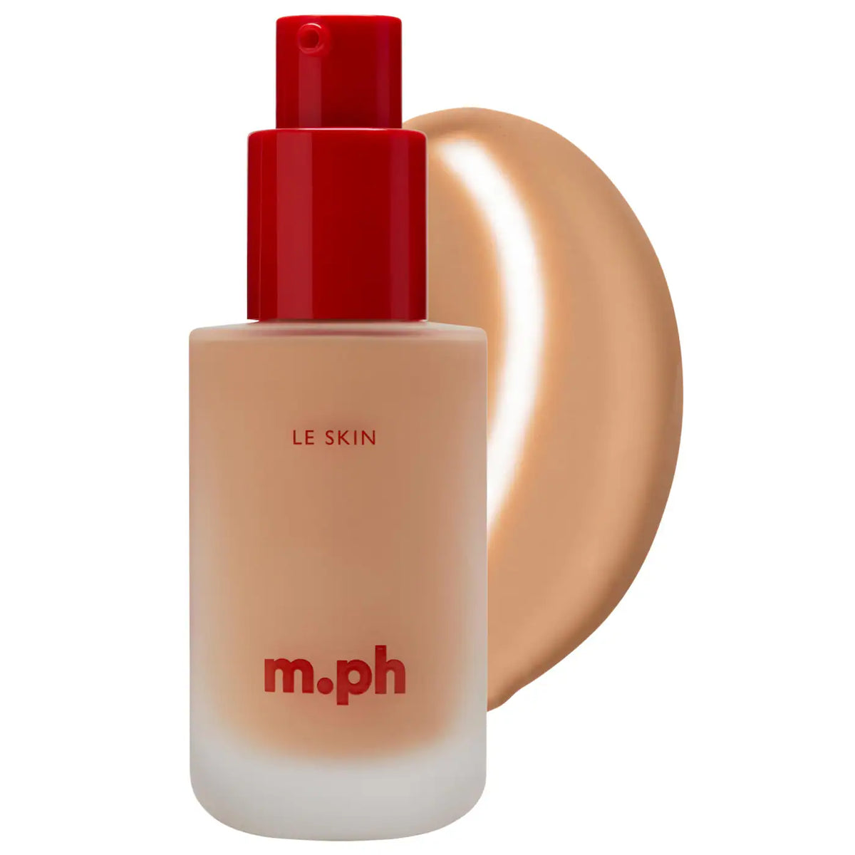 m.ph Le Skin Serum Foundation