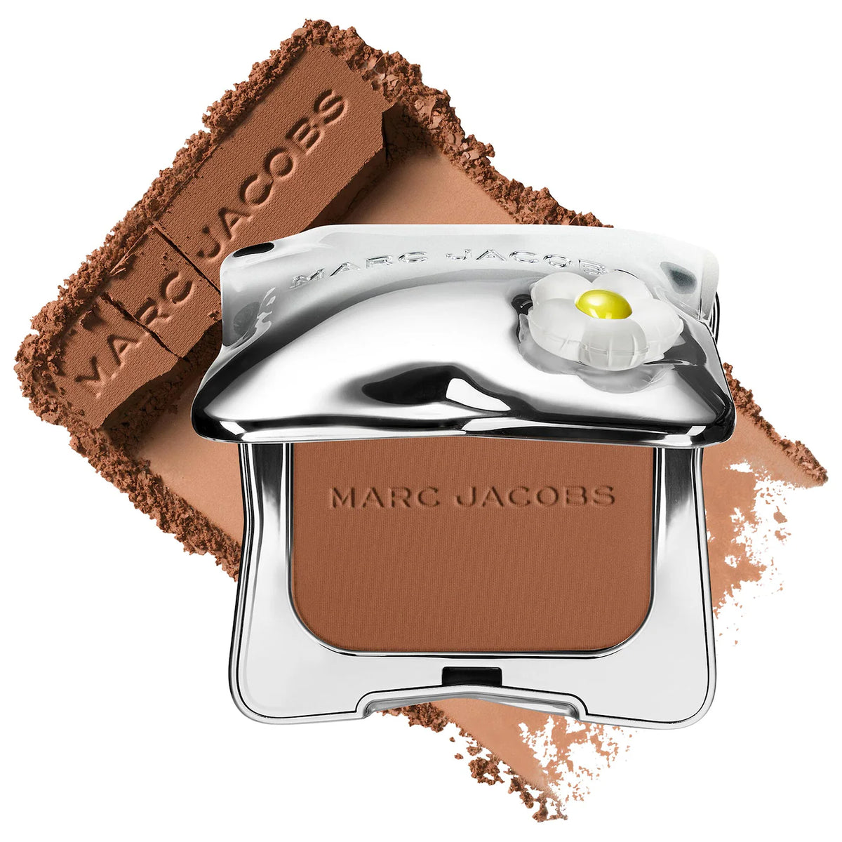 Marc Jacobs Powder Bronzer