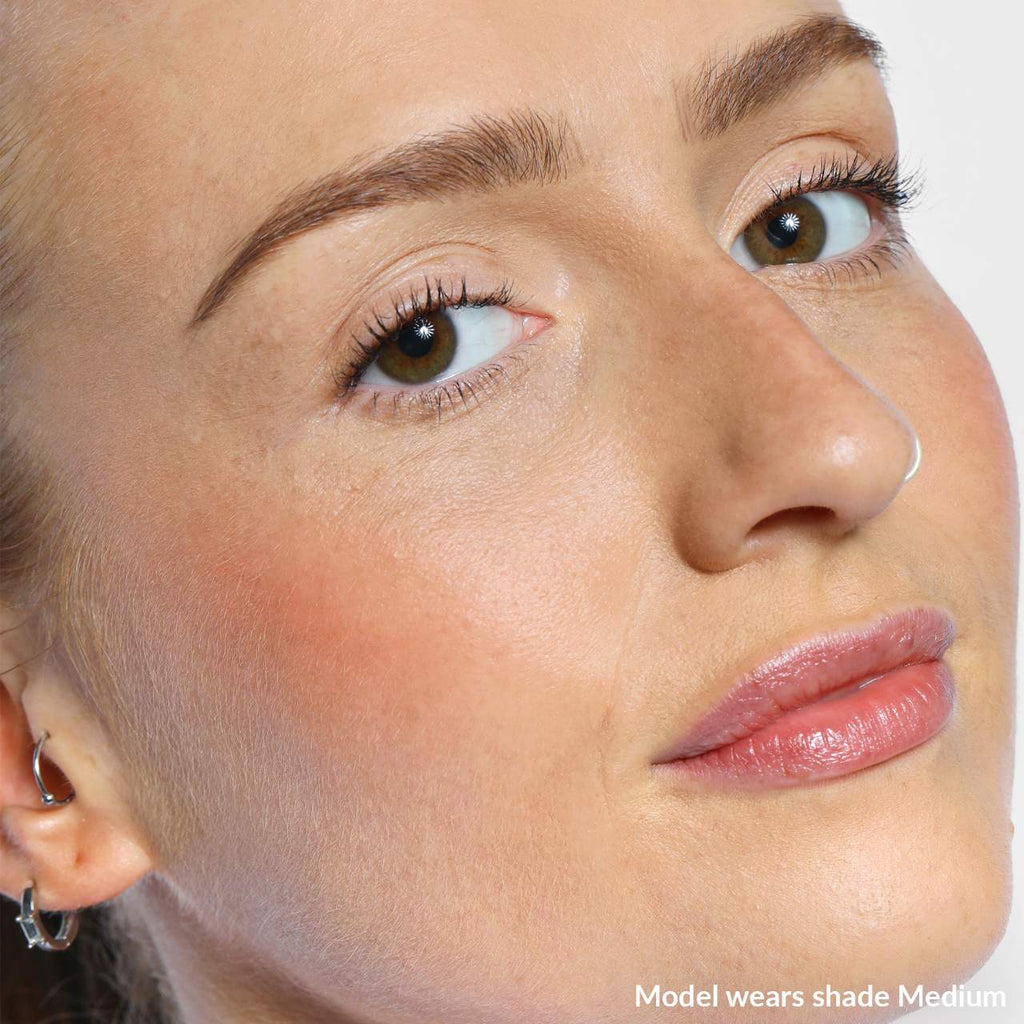 Refy Brow Pencil