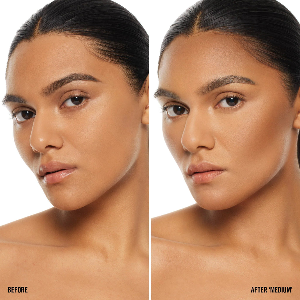 Makeup By Mario Shaping Stick