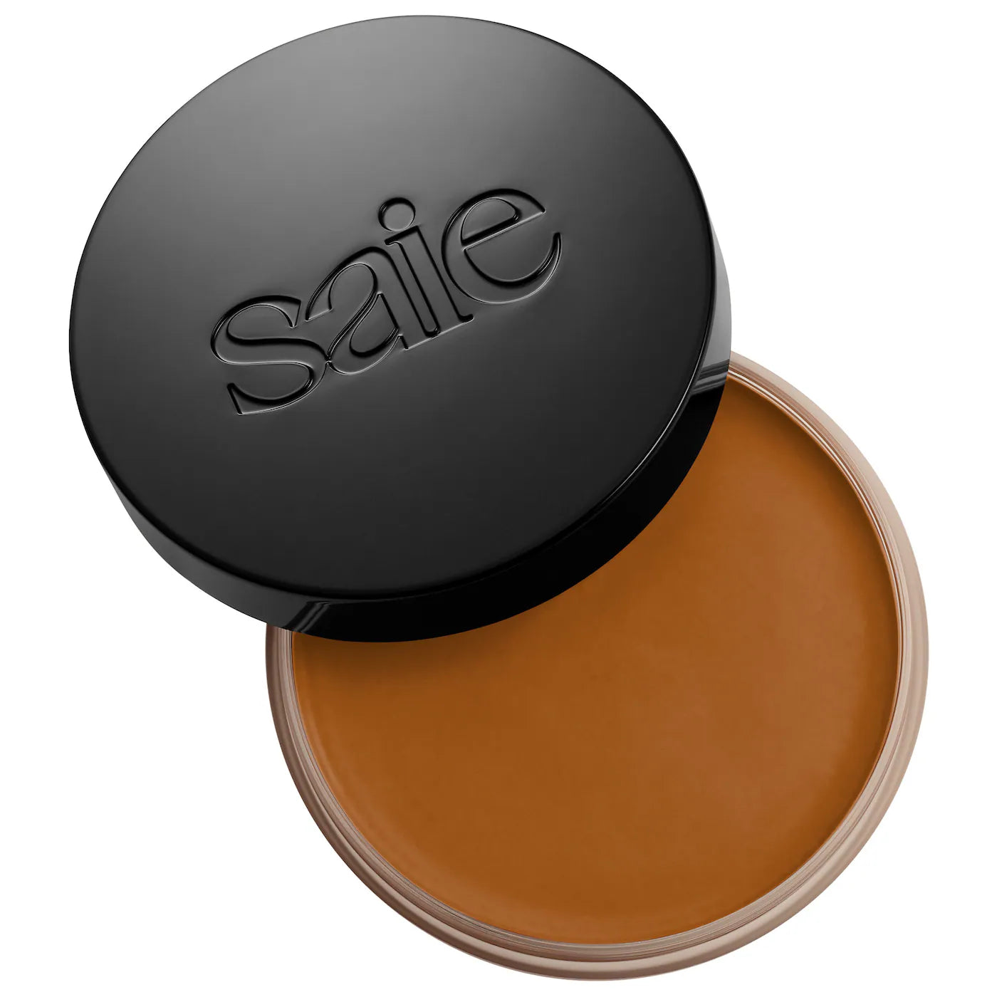 Saie Cream Bronzer