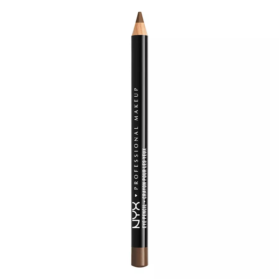 NYX Slim Eye Pencil