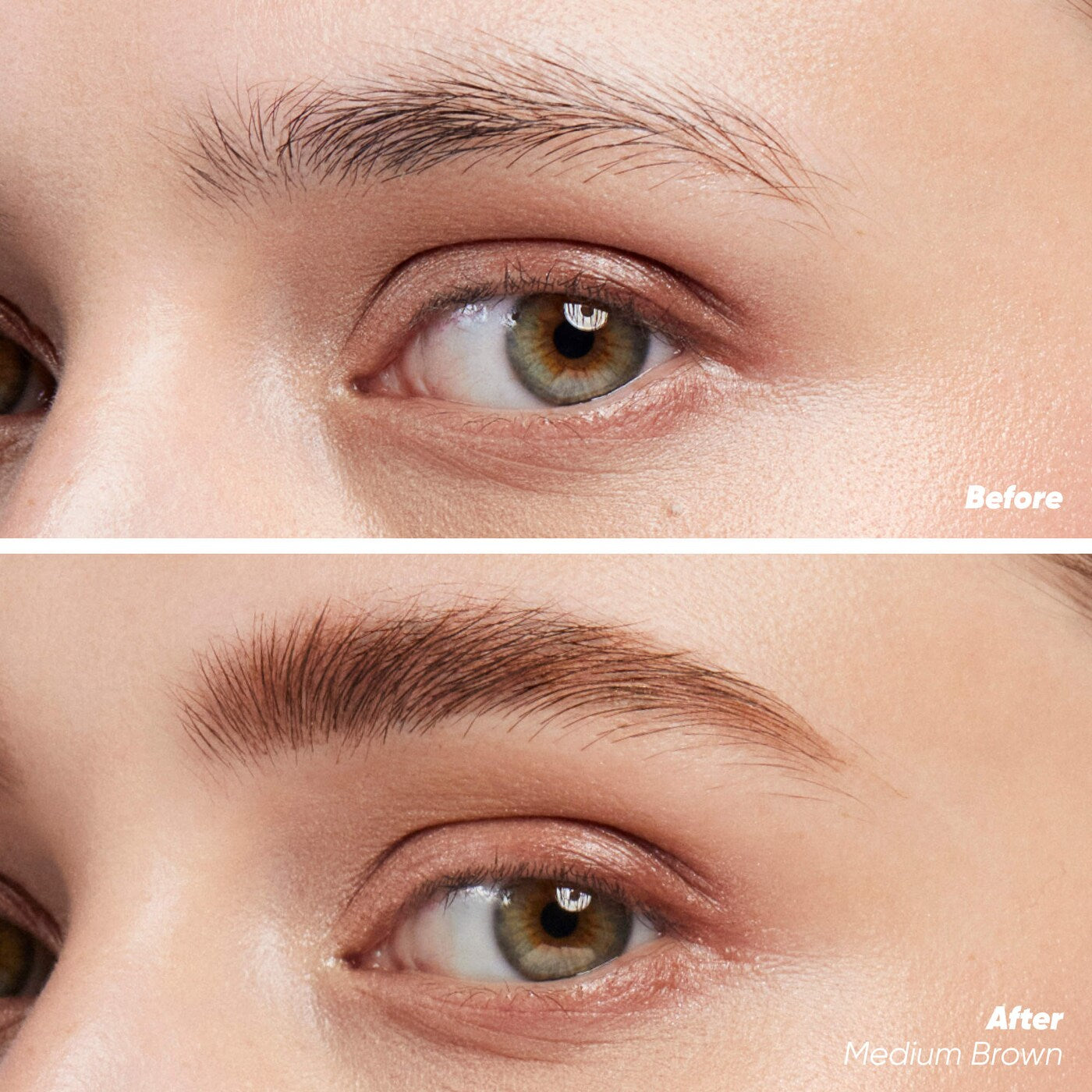 Kosas Eyebrow Gel
