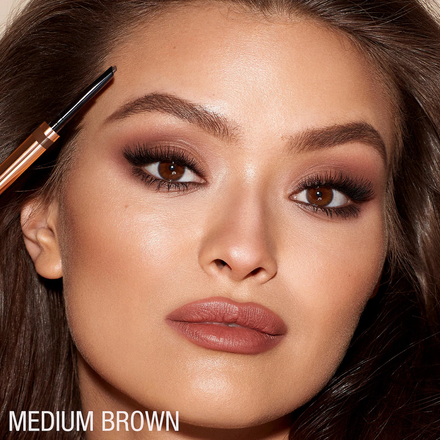 Charlotte Tilbury Eyebrow Pencil