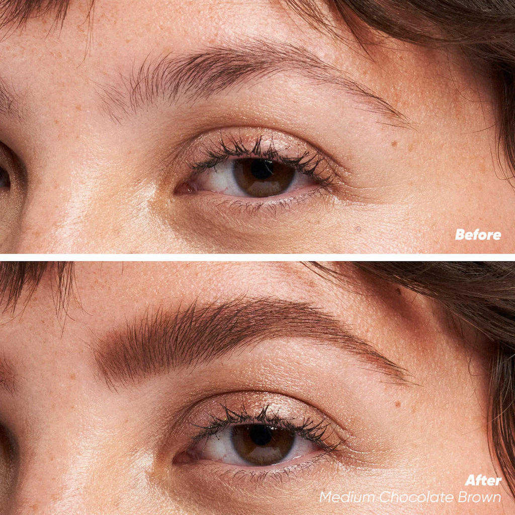 Kosas Eyebrow Gel