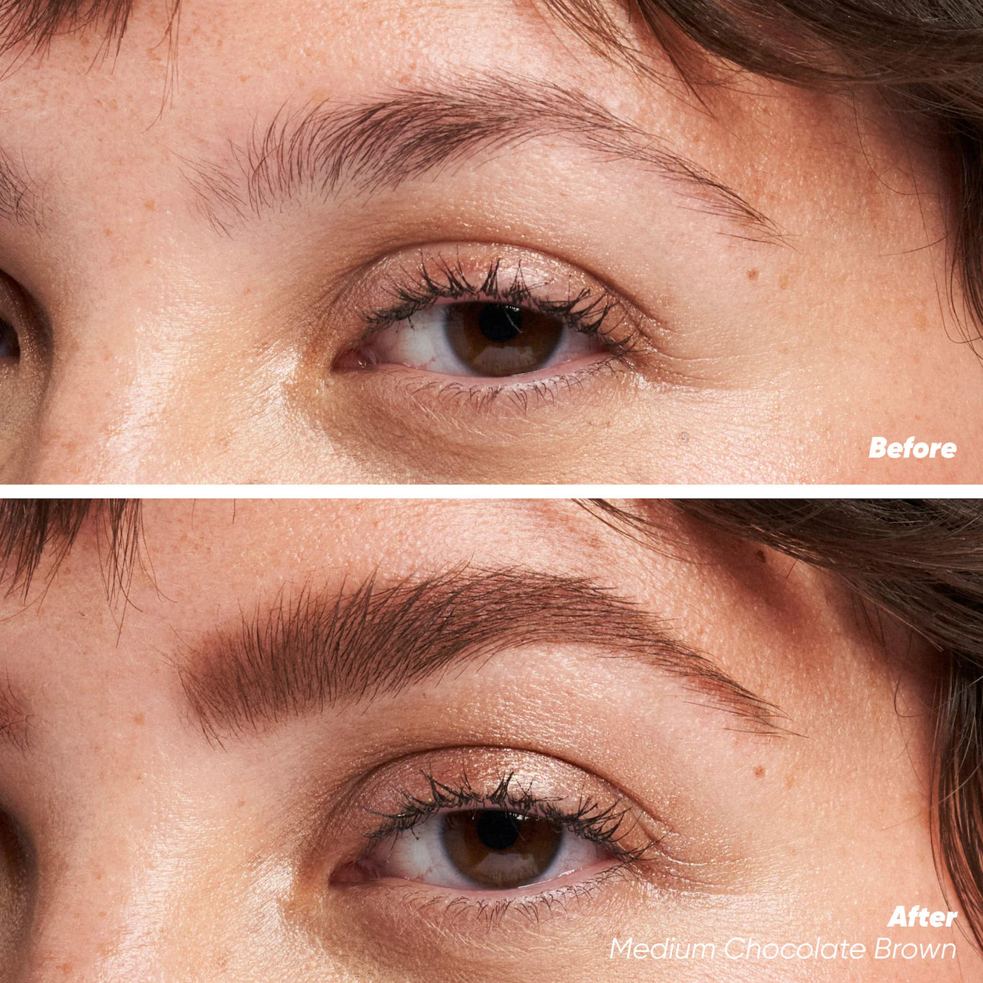 Kosas Eyebrow Gel