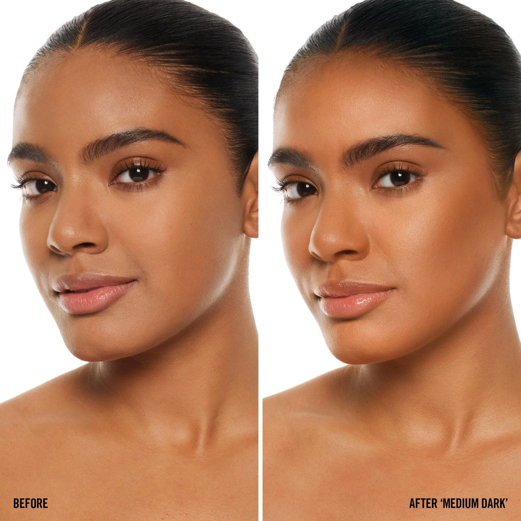 Makeup By Mario Shaping Stick