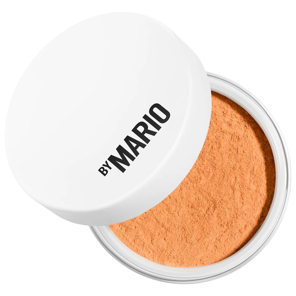 Makeup By Mario Setting Powder