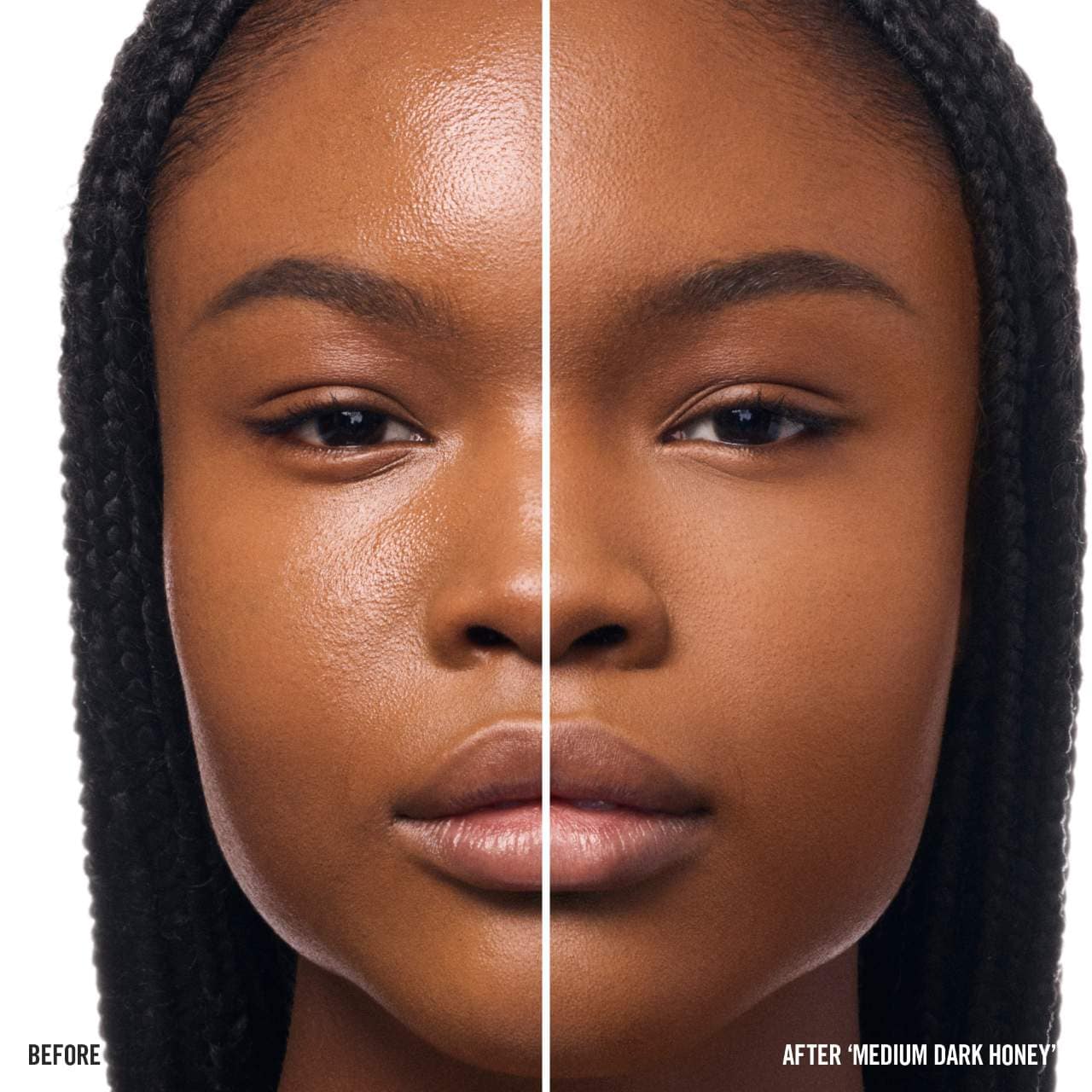 Makeup By Mario Setting Powder
