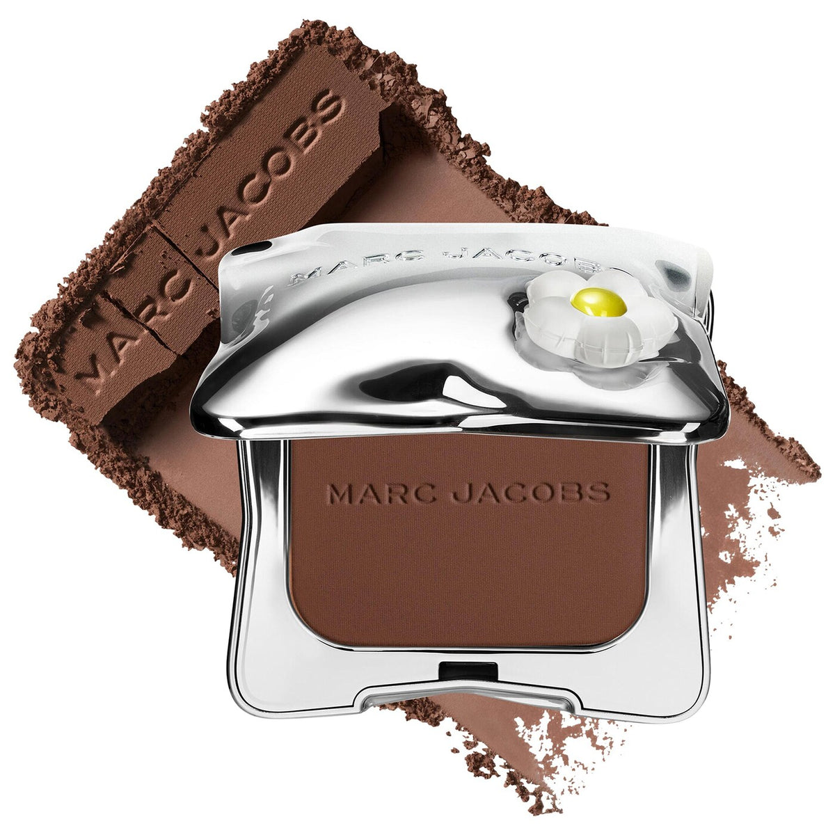 Marc Jacobs Powder Bronzer