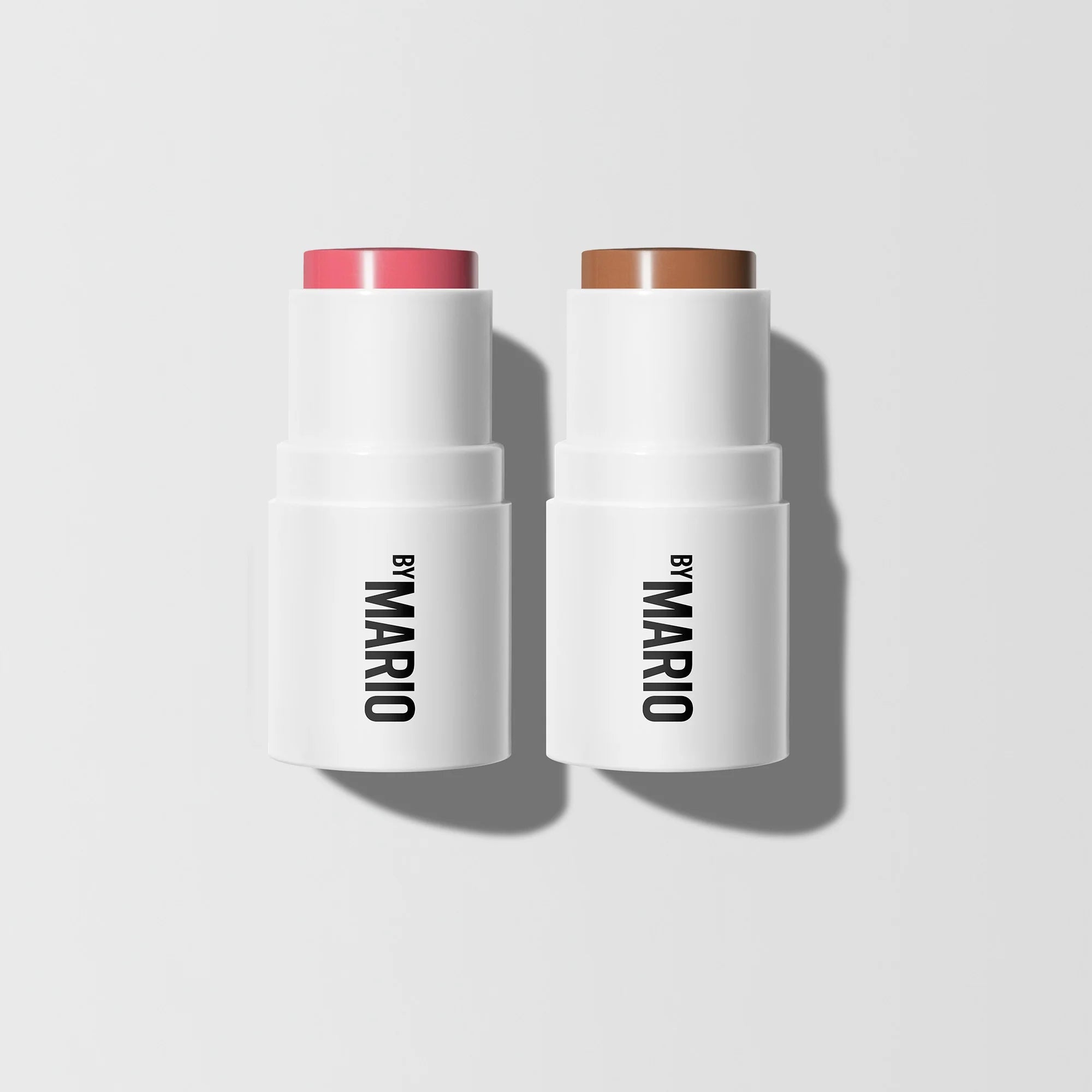 Makeup by Mario Sculpt & pop on the go