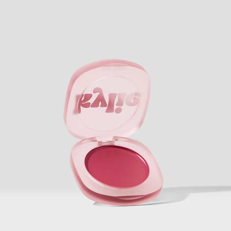 Kylie Lip & Cheek Glow Balm