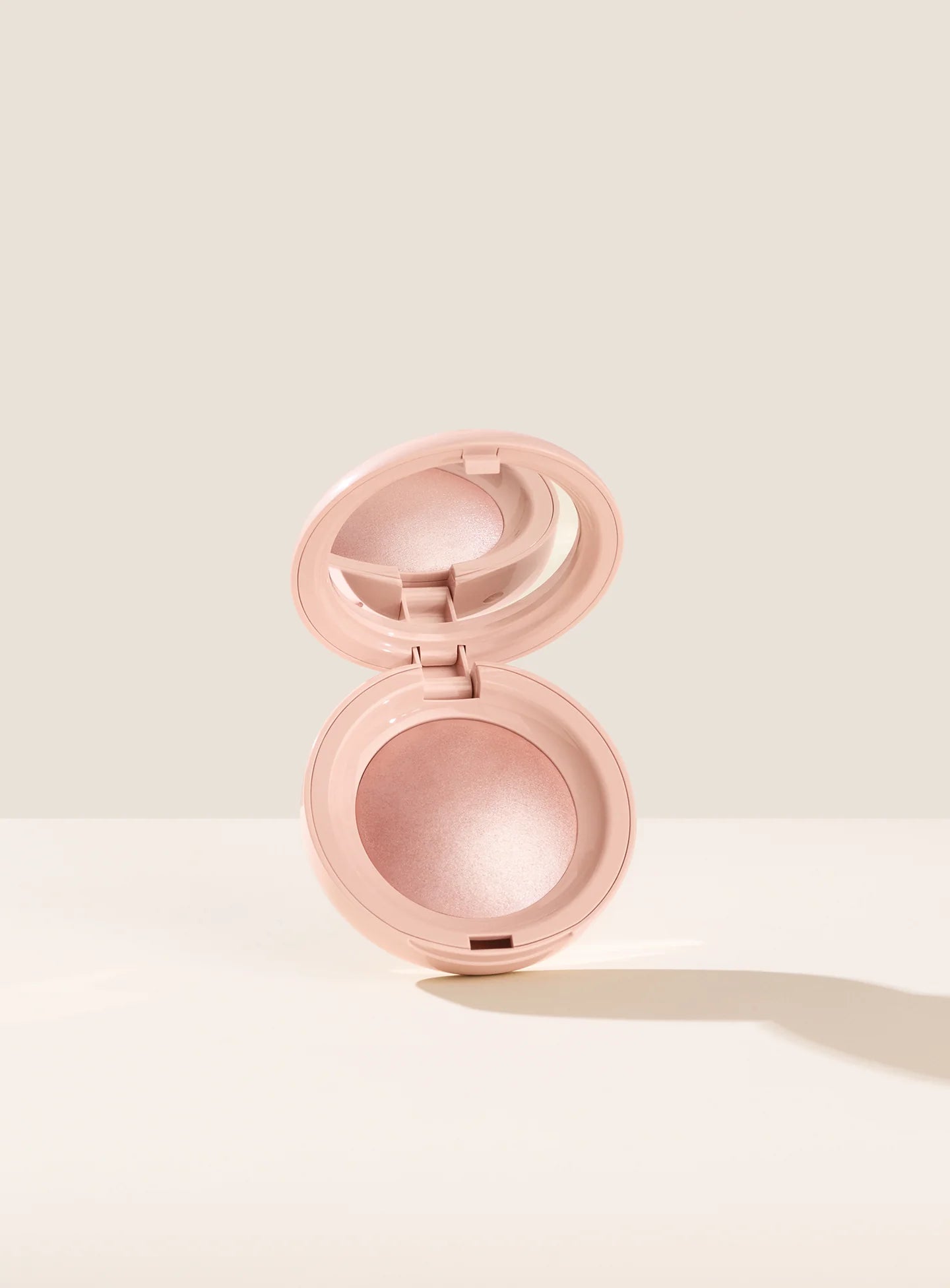 Rare Positive Light Touch Highlighter