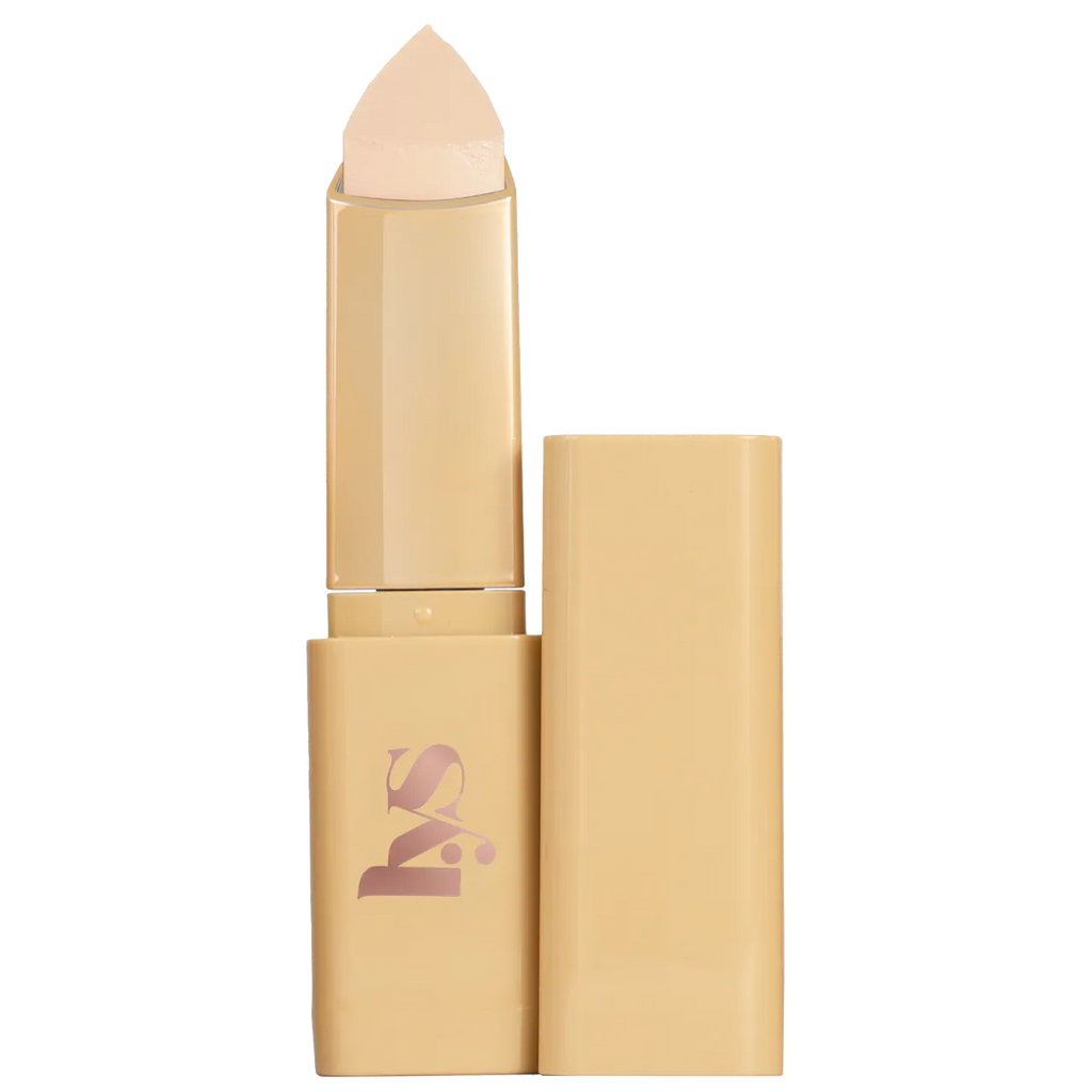 LYS Foundation Stick