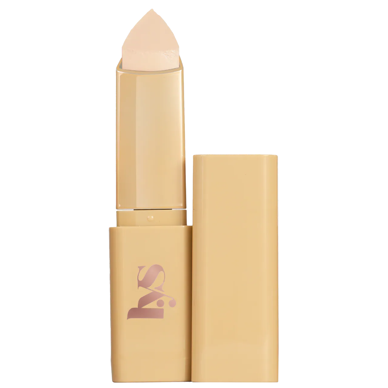 LYS Foundation Stick