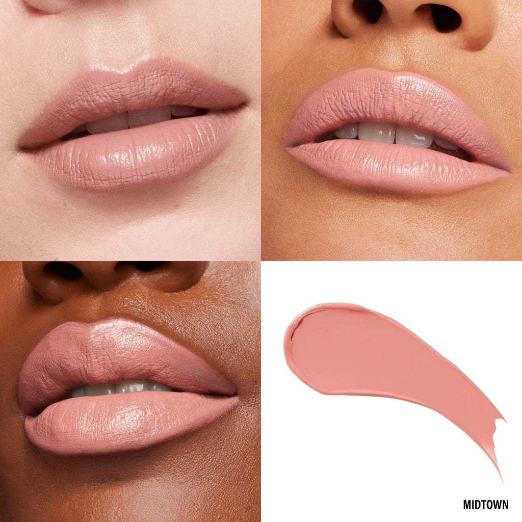 Makeup By Mario Lipstick