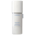 Laneige Milky Toner