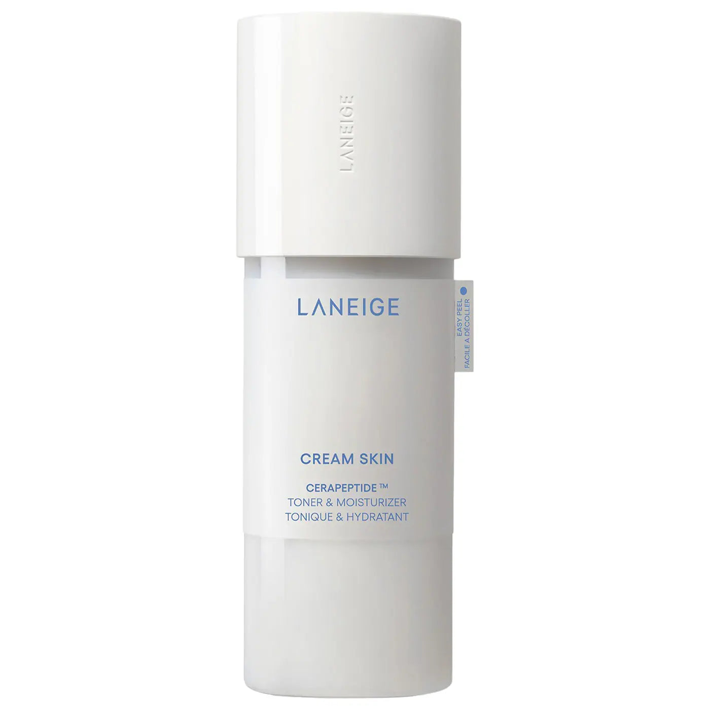 Laneige Milky Toner