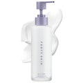 Fenty Beauty Hydrating Body Milk