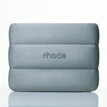 Rhode Mini Bubble Bag