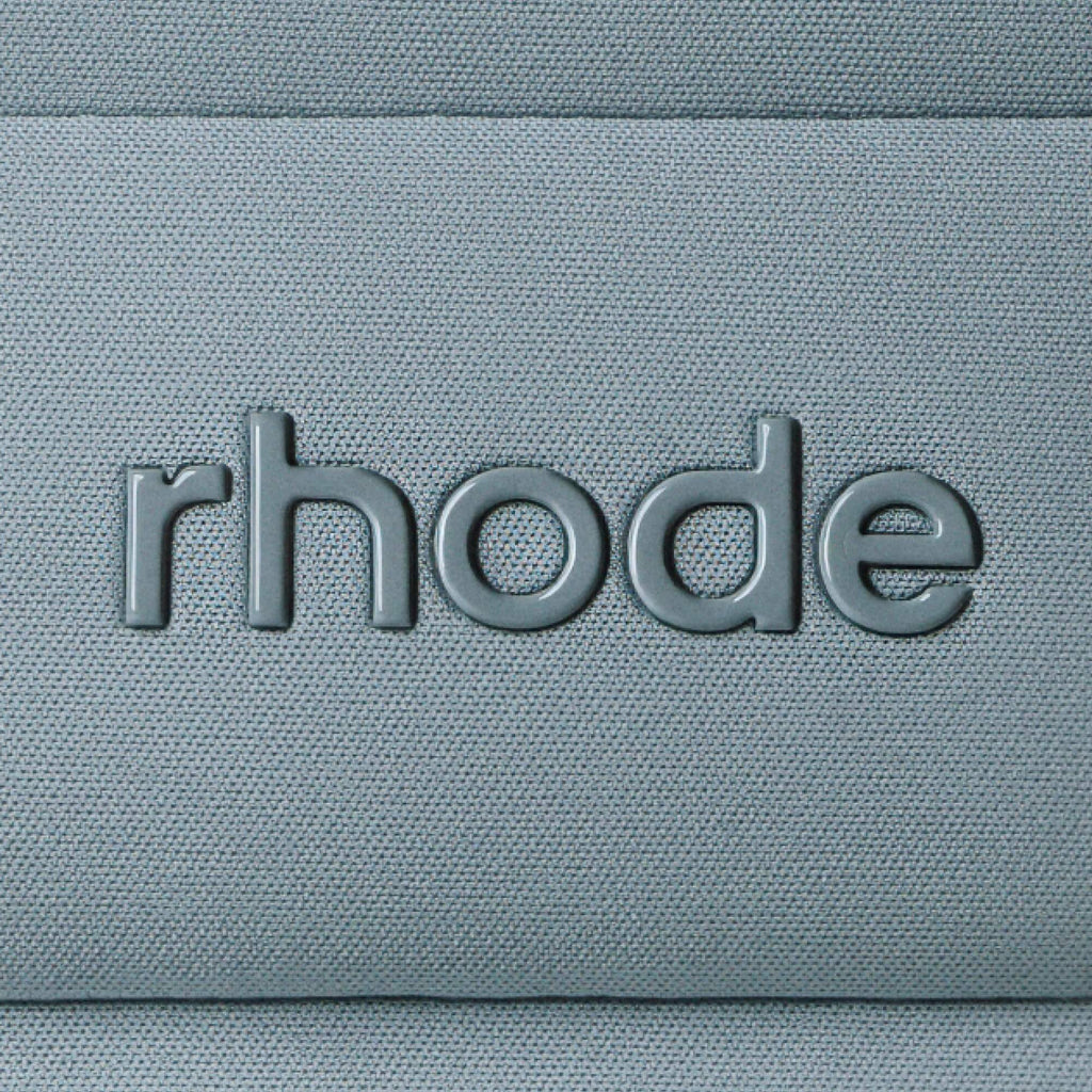 Rhode Mini Bubble Bag