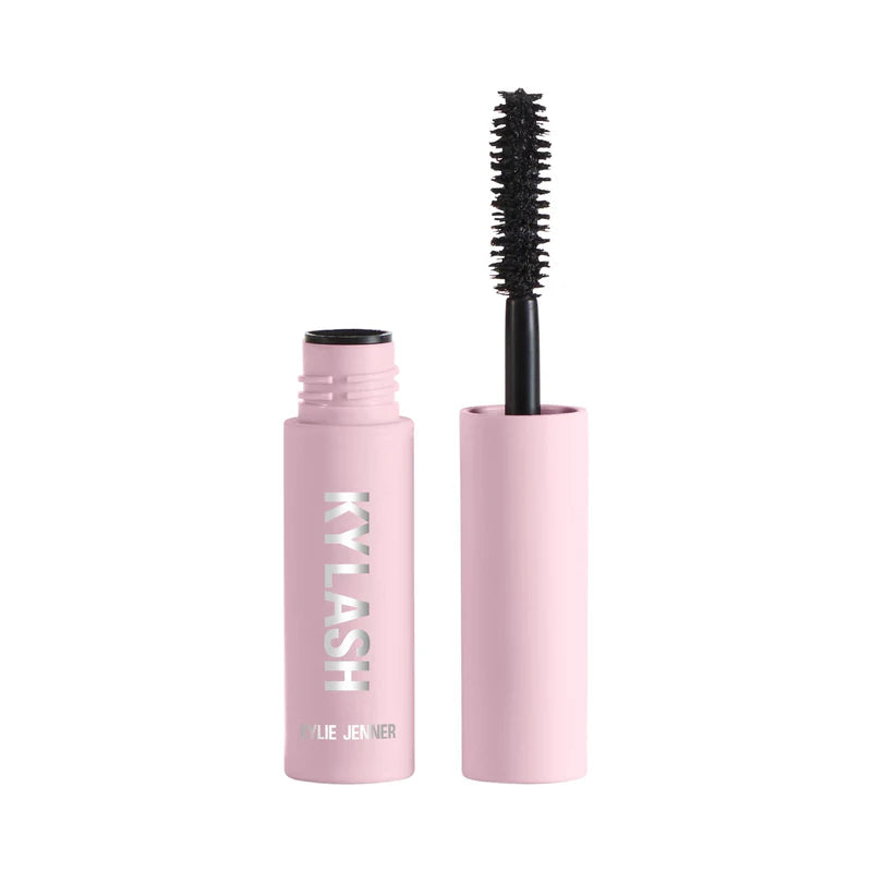 Kylie Kylash Volume Mascara