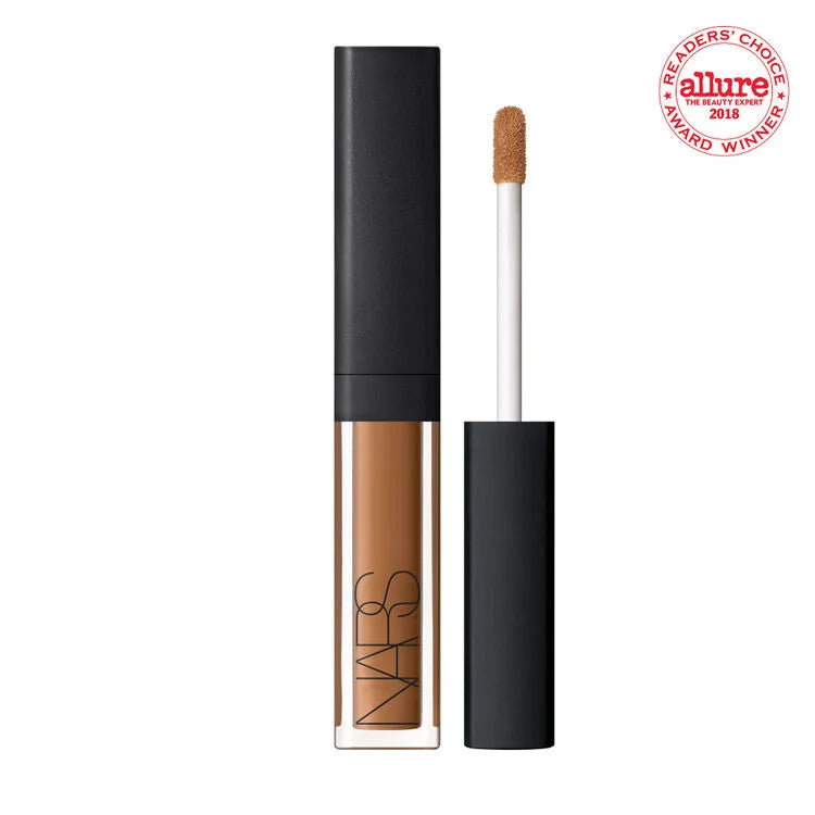 Nars Corrector