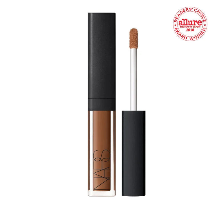 Nars Corrector
