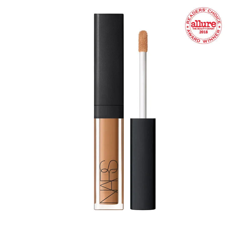 Nars Corrector