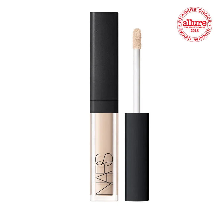 Nars Corrector