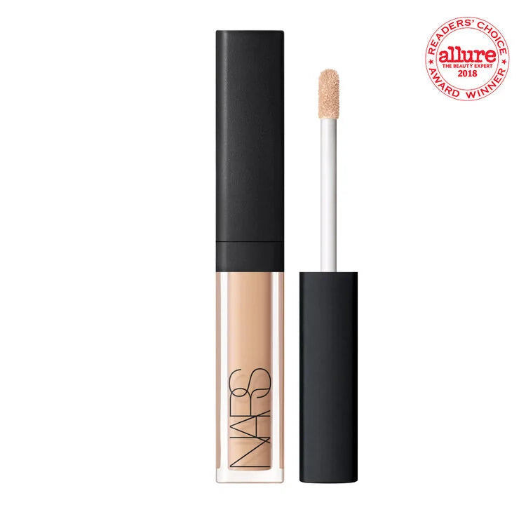 Nars Corrector