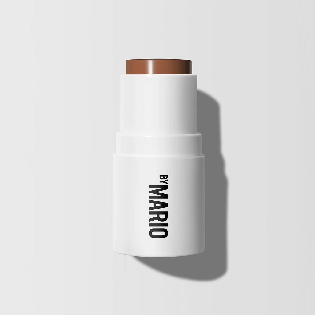 Makeup By Mario Shaping Stick