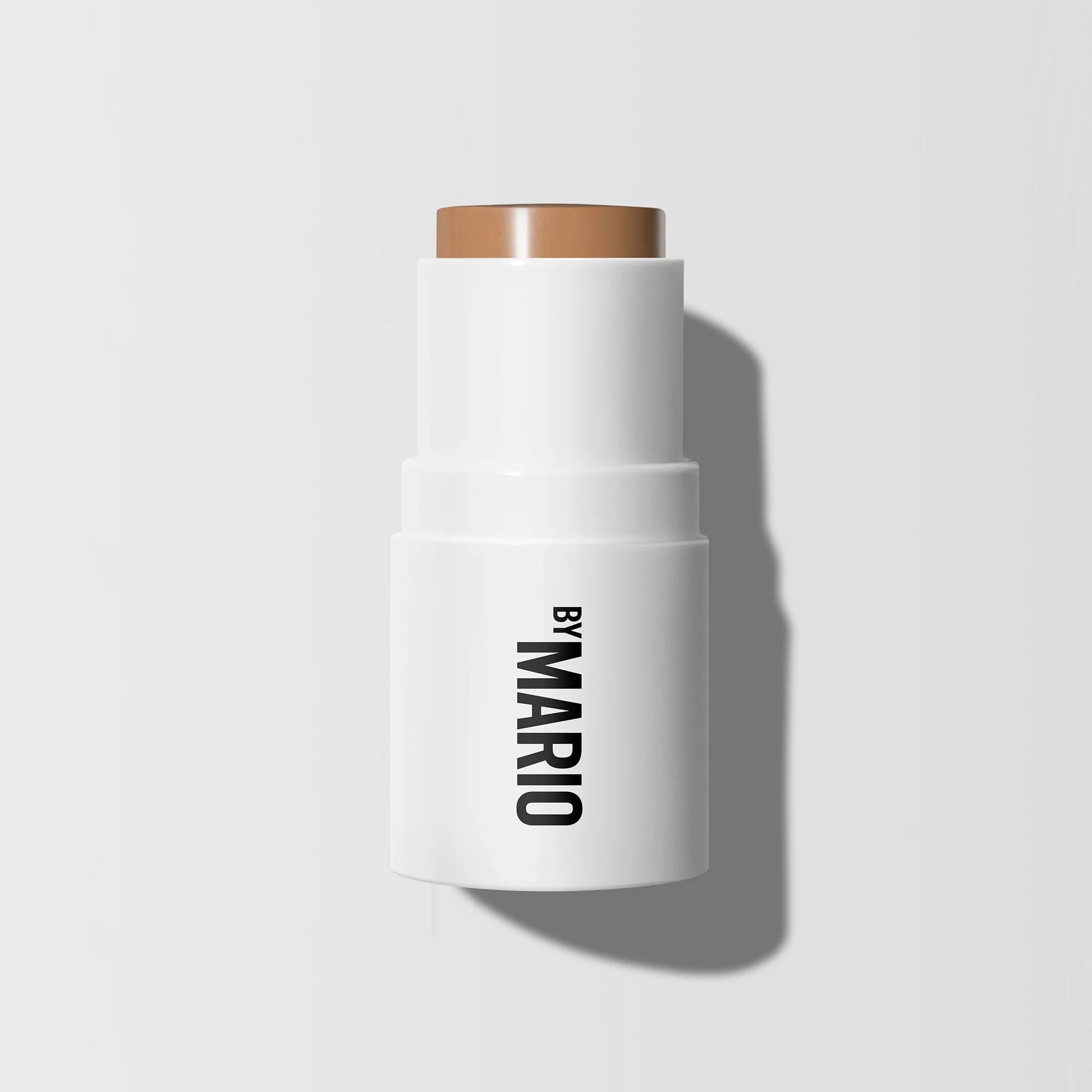 Makeup By Mario Shaping Stick