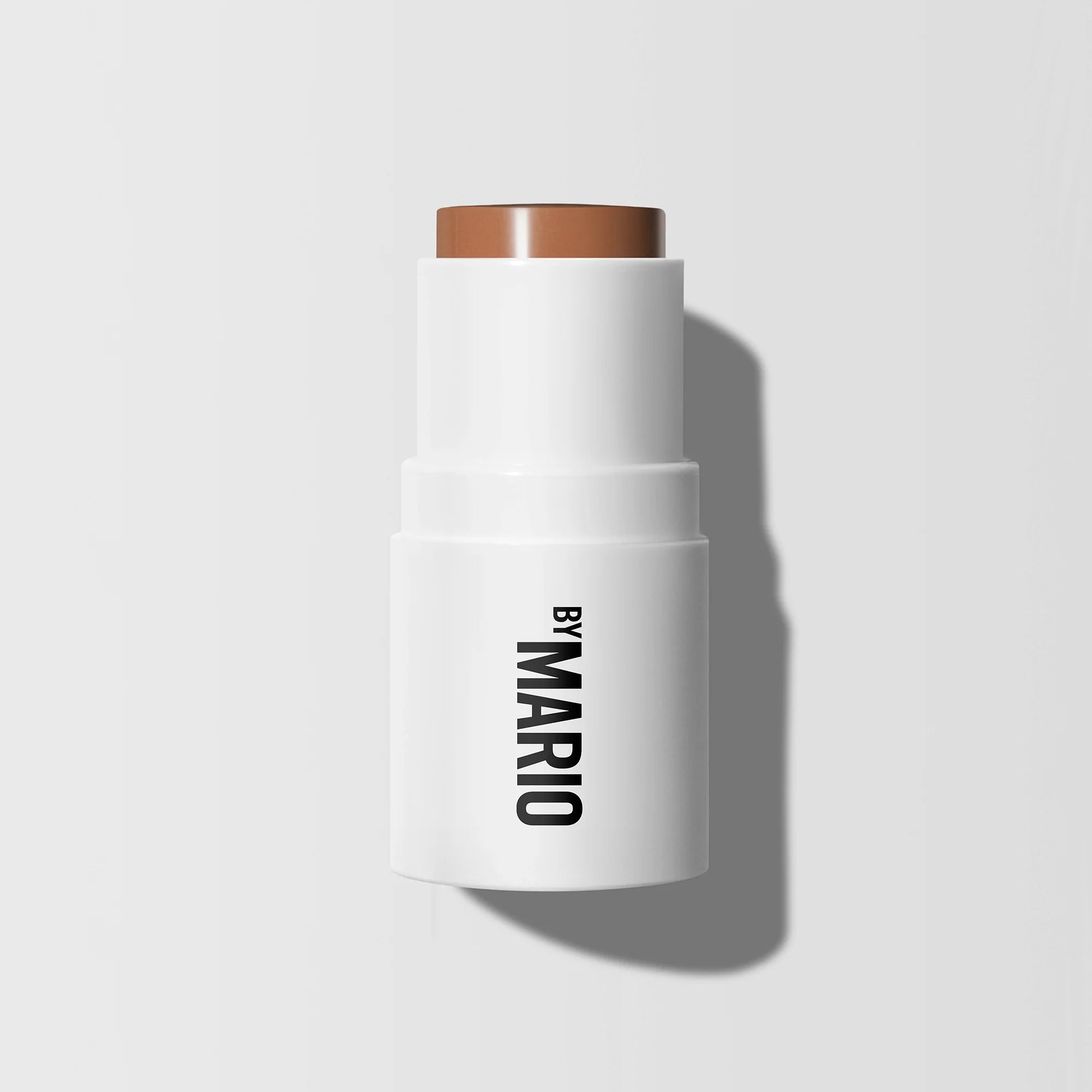 Makeup By Mario Shaping Stick