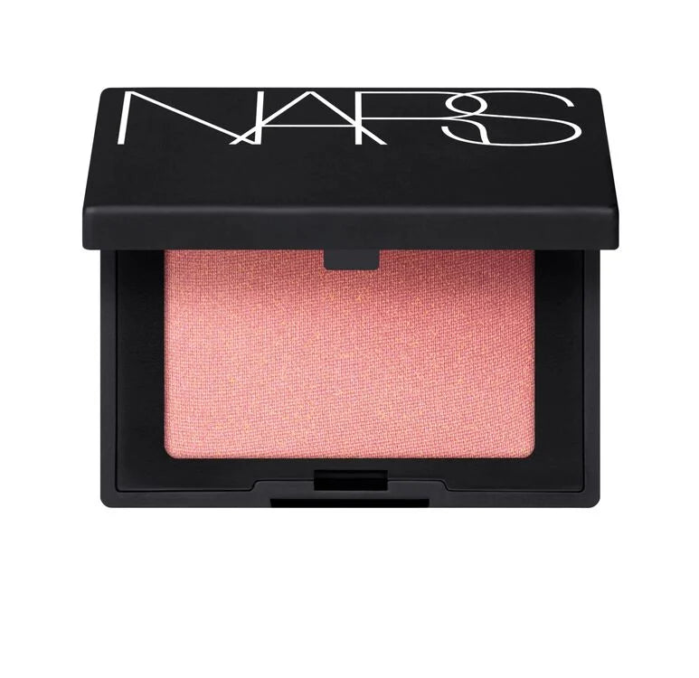 Nars Blush