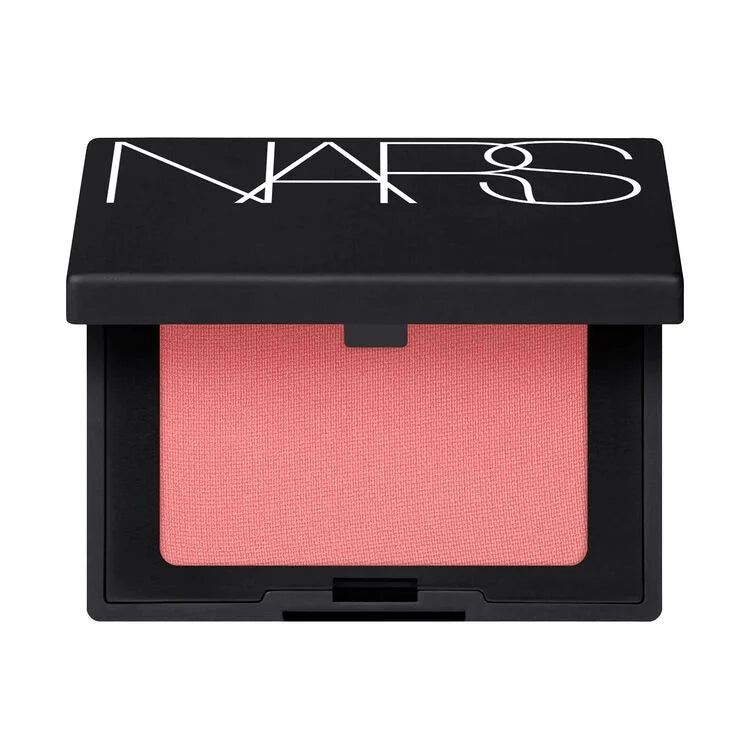 Nars Blush