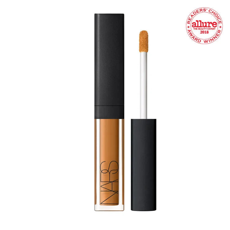 Nars Corrector