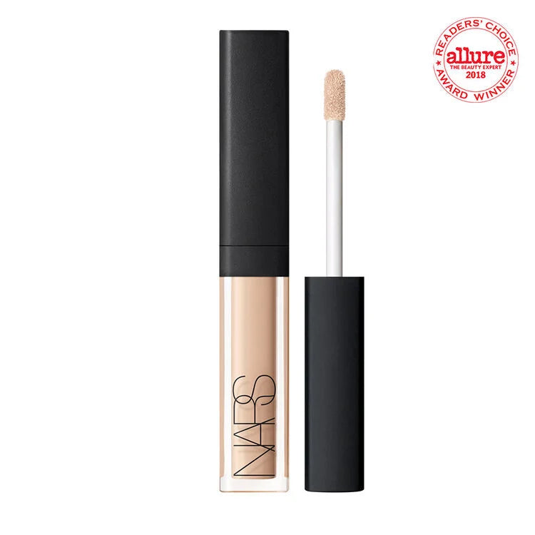 Nars Corrector