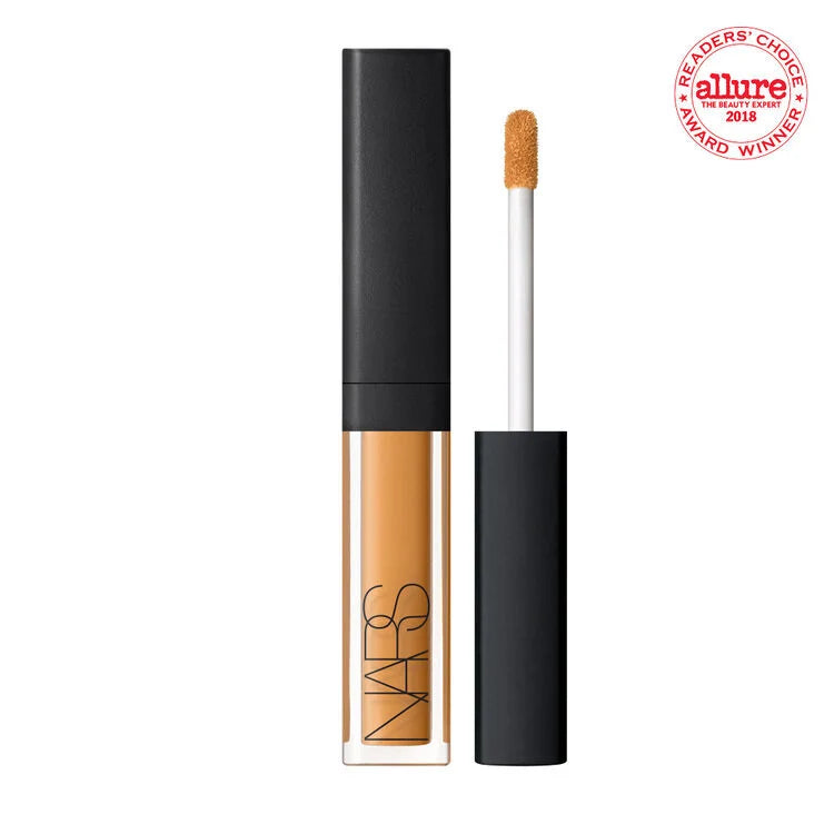 Nars Corrector