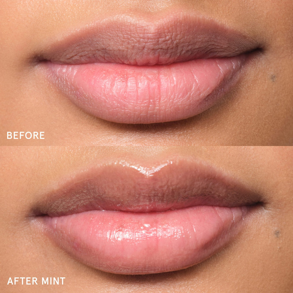 Glossier Lip Balm