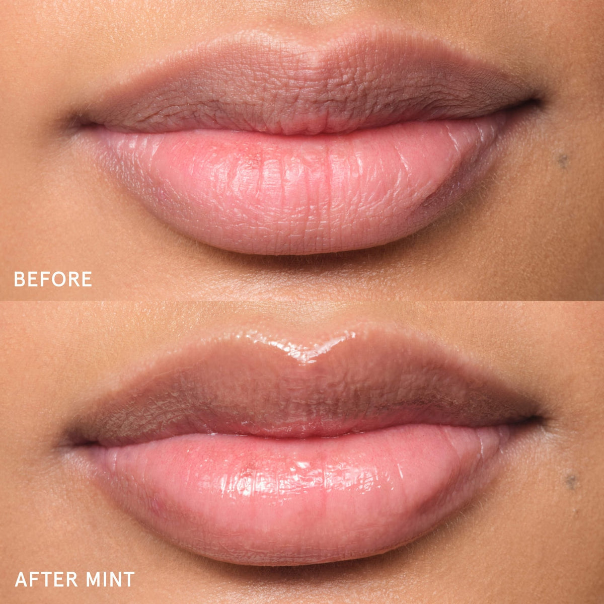 Glossier Lip Balm