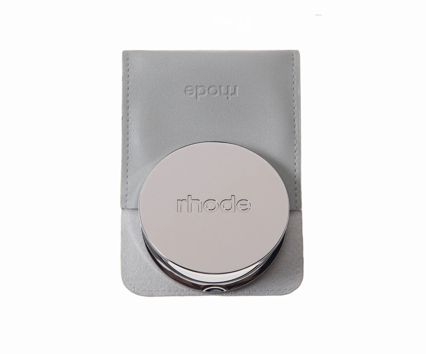 Rhode On-The-Go Set