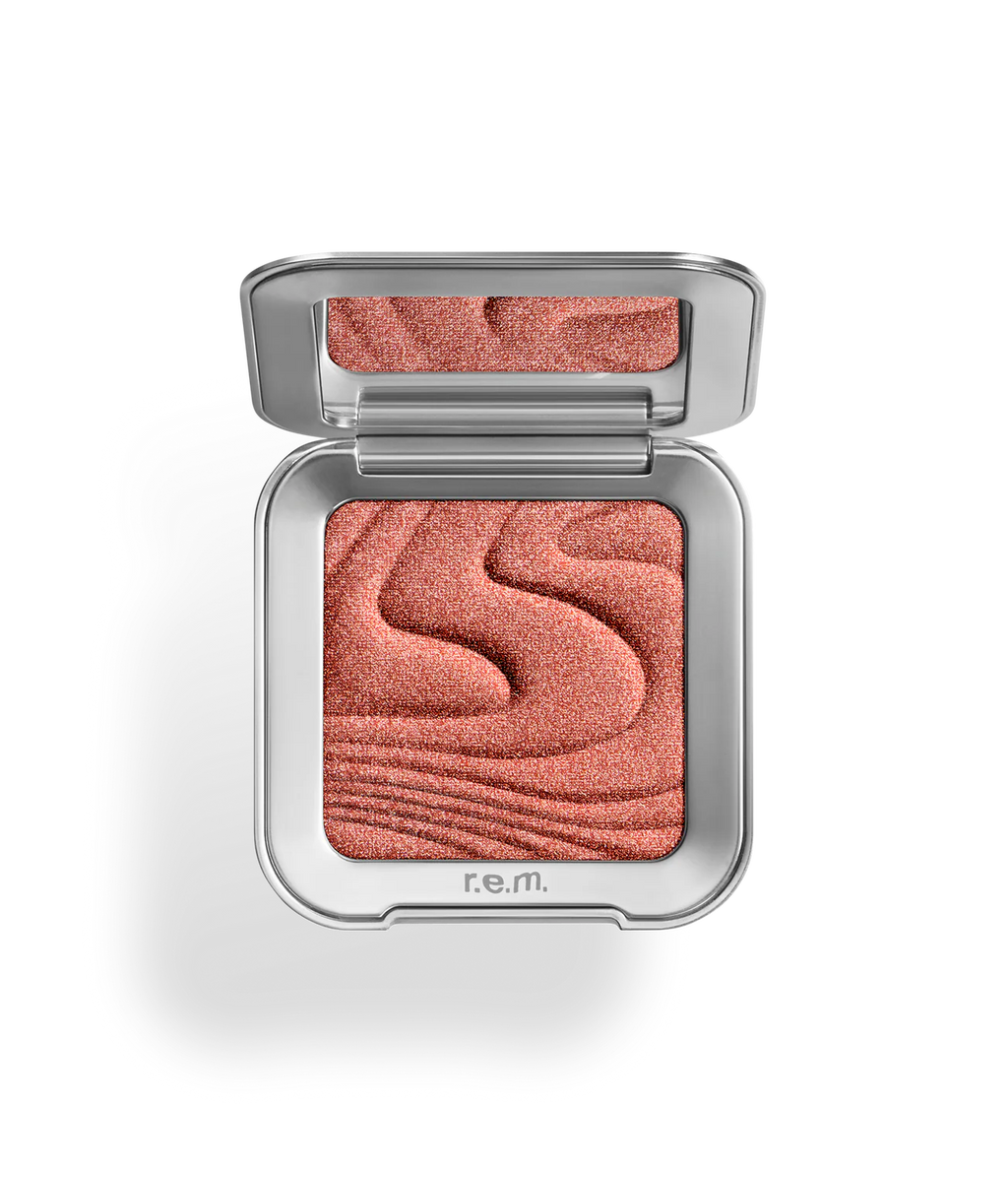 REM Beauty Interstellar Highlighter